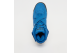 Ewing Death Row Records x Rogue (1BM01784-402) blau 5