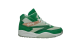 Ewing Grillos Pickles x Sport Lite (1BM00585 146) bunt 3