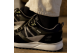 FAGUO Urbantrail Syn Woven (F23CG9204) multicolore 5