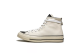 Converse Fear of God x Chuck 70 Natural Taylor All Star Hi (167955C) beige 4