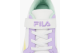 FILA Farbe Grö e (02384037) bunt 5