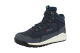 FILA Alpha (FFM0168-53246) blau 5