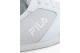 FILA Ballerina (02417877) weiss 5