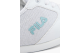 FILA Ballerina (02417879) weiss 5
