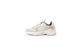 FILA Collene (FFW0046-10006) beige 1