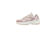 FILA Collene (FFW0046-43147) pink 1