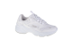 FILA Collene Wmn (FFW0045-10004) weiss 5