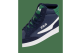 FILA Crew Mid (FFT0069-53065) blau 5