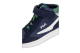 FILA Crew Velcro Mid (FFK0122-53065) bunt 5