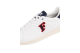 FILA Crosscourt 2 (FFM0272.13037) weiss 3