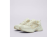 FILA DECYPHER 24 SUEDE (5AM00817887) beige 3