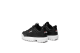FILA Disruptor (1010567.25Y) schwarz 2
