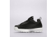 FILA DISRUPTOR II (5XM02305013) schwarz 4