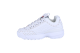 FILA Disruptor II (5FM00536-125) weiss 6