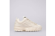 FILA DISRUPTOR II PREMIUM (5XM02263100) weiss 1