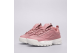 FILA DISRUPTOR II PREMIUM (5XM02305661) pink 3