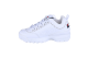 FILA Disruptor II Premium Repeat (5FM00079-125) weiss 6