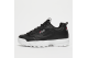 FILA Disruptor Low (1010262.25Y-BLACK) schwarz 1