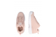 FILA Disruptor Sneaker (1010302-40009) pink 2