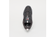 FILA Disruptor WMN Sneaker Mesh Low (1010606.7ZW-DARK SHADOW) grau 5