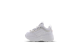 FILA Disruptor X Ray Tracer (7RM01231154) weiss 4