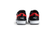 FILA Rega NF (FFK0230-83035) bunt 4