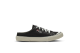 FILA Bumper Mule Ver Low top 2 (1XM01534-978) schwarz 1