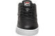 FILA Ventuno (1011167 25Y) noir 5
