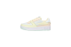 FILA Fxventuno Kite (FFW025053130) weiss 2