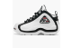 FILA Grant Hill 2 (1BM00639 113) weiss 1