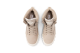 FILA Grungelution (FFW0362-73074) beige 2