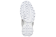 FILA Heritage Disruptor (104) weiss 3