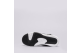 FILA LINEAVERSO (3CM01692023) schwarz 4