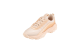 FILA LOLIGO (FFW0296-40064) beige 2