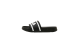 FILA Morro Bay Slipper 2.0 (1010901.25Y) schwarz 1