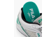 FILA Farbe Grö e (02480789) weiss 5