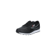 FILA Orbit Low (1010263-25Y) schwarz 5