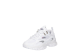 FILA Ray Tracer TR 2 wmn (10112071FG) weiss 1
