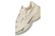 FILA Recade (FFW0540-73181) beige 4