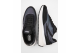 FILA Reggio Sneaker wmn (1011392-25y) schwarz 3