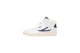 FILA Sevaro Mid (FFM0256-13037) weiss 1