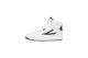 FILA Sevaro Mid (FFW0341-13036) weiss 2