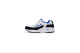 FILA Skyrunner (FFW0489-13275) weiss 1