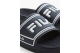FILA Slides (01574016) schwarz 5