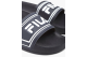 FILA Slides (01816535) schwarz 5