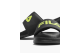FILA Slides (02052431) schwarz 5