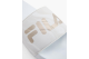 FILA Slides (02462064) weiss 5