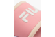 FILA Slides (02471084) pink 5