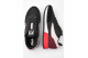 FILA Sneaker Retronique wmn (1011263-18E) schwarz 3