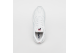 FILA Sneaker V94M (1010756.1FG-WHITE) weiss 5